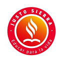 Logo de Sistema Educativo Justo Sierra