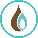 Logo de Sistema.bio