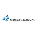 Logo de Sistemas Analiticos