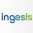 Logo de Sistemas Expertos e Ingenieria de Software