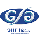 Logo de Sistemas GyG