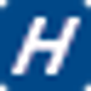 Logo de Sistemas Hormiga, S.A. De C.V