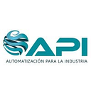 Logo de Sistemas Integrales Para La Industria Cartonera