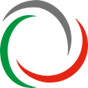 Logo de Sistemas Tecnicos En Recoleccion De Rsu, Rme