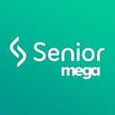 Logo de Sistemas Tecnologicos Integrales Corporativos C.