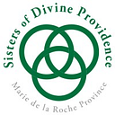 Logo de Sisters