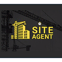 SiteAgent