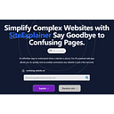 SiteExplainer
