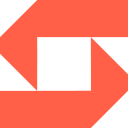 SiteLine Services
