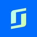 Logo de SiteMinder