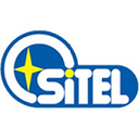 Logo de Sitel