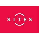 Logo de Sites Latam