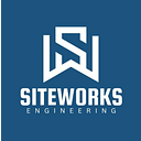 Siteworks Engineering, LLC