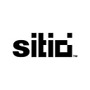 Sitio Hotel