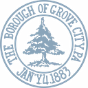 Sitka, City and Borough of company logo