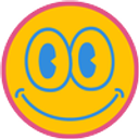 Logo de Sito'S Burger Club