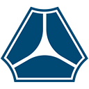 Logo de Sitrak