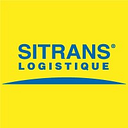 Logo de Sitrans