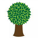Logo de SitterTree