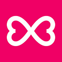 Logo de Sittercity