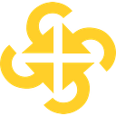 Logo de Siuma Talent