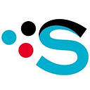 Logo de Sivoz Mexico