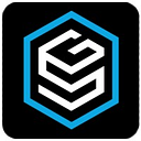 Logo de Sixgen