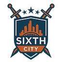 Sixth City Innovations company logo