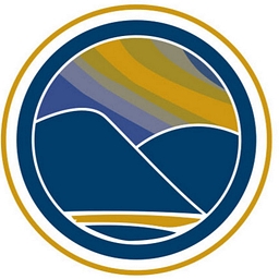 Sixty North Gold Mining Ltd