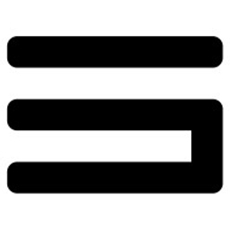 Sixty Six Capital Inc