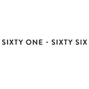 Sixty Six Capital Inc Aktie