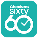 Logo de Sixty60 Recruitment