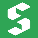 Sizemore, Inc
