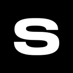 Sizzle Acquisition Corp. II Unit
