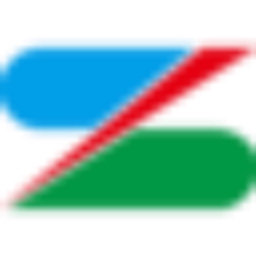 Sk Kaken Co.Ltd