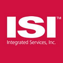 Logo de Skache Integrated Services
