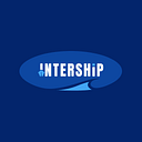 Skache Intergrated Services Limited logo