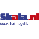 Logo de Skala