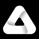 Logo de Skalia Propiedades