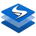 Skandavel Webtech Private Limited logo
