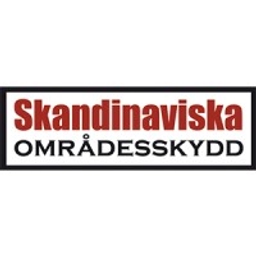 Skandinaviska Enskilda Banken AB A