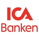 Asset Logo