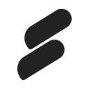 SkelTech  GmbH logo