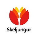 Skeljungur Osake