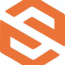 Skidabrader Group
