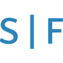 Logo de Skidmore, Owings & Merrill