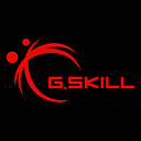 Logo de Skill Hunt HR