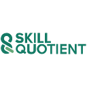 Logo de Skill Quotient Technologies Sdn. Bhd.