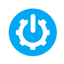 Logo de SkillOnNet