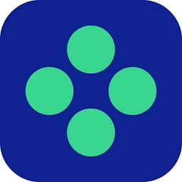 Skillcast Group PLC